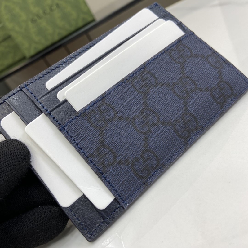 Gucci Wallets & Purse